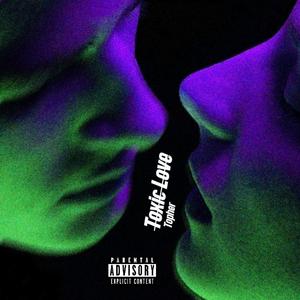 Toxic Love