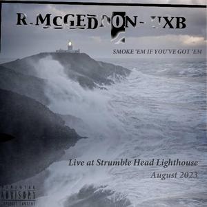 It's a trick (Live) (Live)