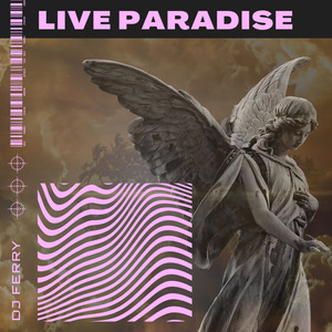 Live Paradise