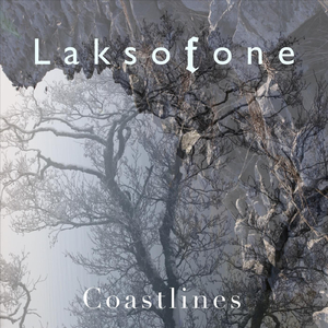 Coastlines