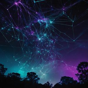 Broken Reflection (feat. suno)