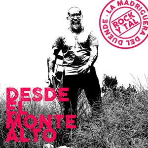 Entre guisantes (feat. Las cenizas de Nick Furia) (Radio Edit)