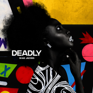 Deadly