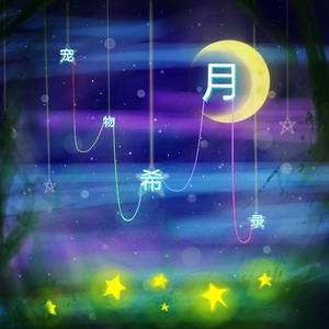 千禧年后二十三年的宇宙