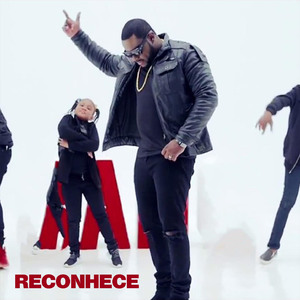 Reconhece