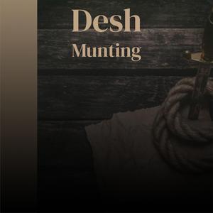 Desh Munting