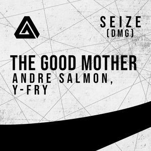 The Good Mother (Aaron Mount Remix)