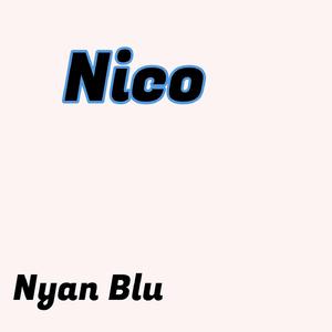 Nico