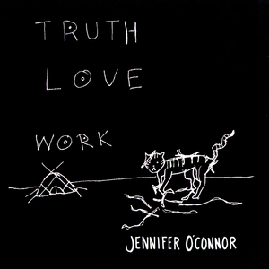 I Just Want Someone Who Wants Me Too