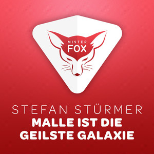 Malle ist die Geilste Galaxie (Video Edit)