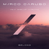 Mirco Caruso - Belong