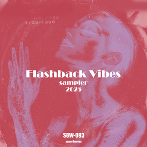 Derail (Extended Mix)