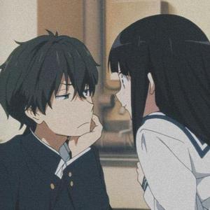 关于本人生活状态的报告