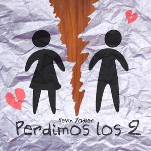 Perdimos los 2
