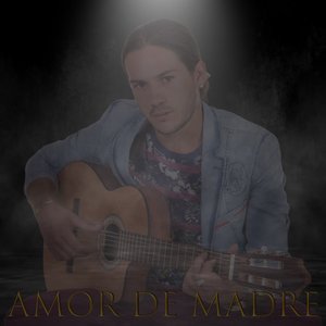 Amor de Madre