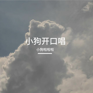 没有名字的夜晚