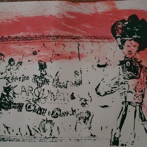 You're To Make Young Gems