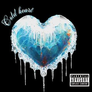 Cold Heart