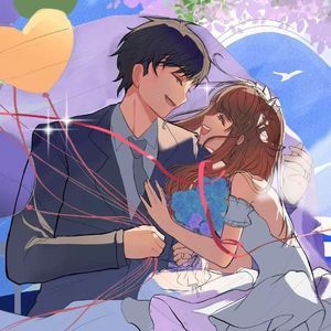 fall in love with you
