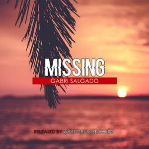 Missing