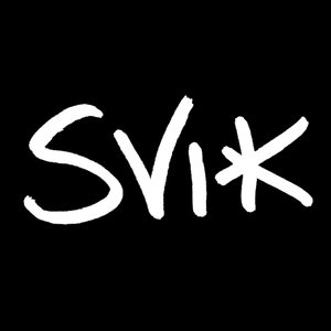 Katolske svik
