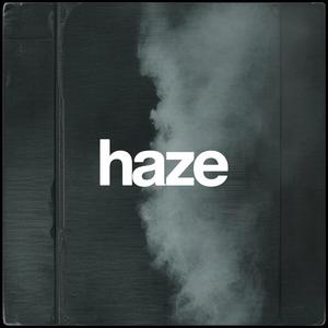 Haze