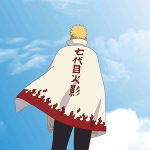 山顶(PROD BY MEGA)