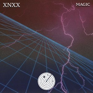 Magic (Original mix)