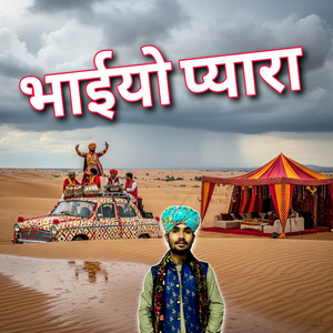 Bhaiyo Pyara