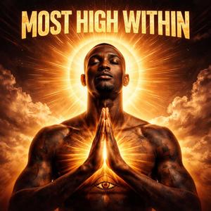 Most High Within
