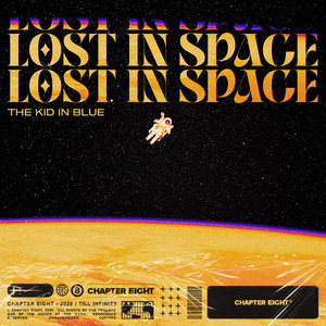 Lost In Space