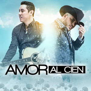 Ni las Balas Te Mereces