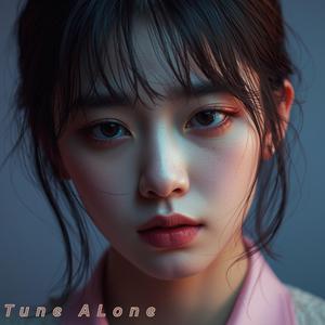 Goodbye Was Too Easy for You