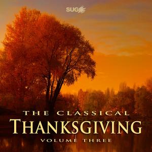 Cantata Herz und Mund und Tat und Leben, BWV 147: X. Jesu, Joy of Man's Desiring