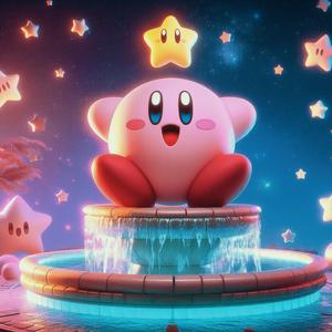 Fountain of Dreams (From "Super Smash Bros. Melee") (Epic Version)