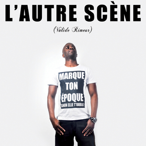 L'autre scène