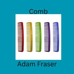 Comb