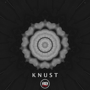 Knust