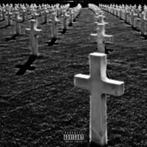 DECESSO FREESTYLE (feat. JASKU)