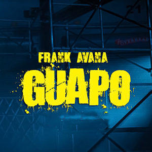 Guapo