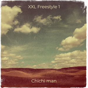XXL Freestyle 1