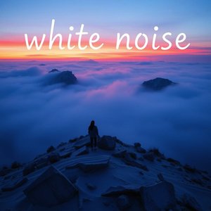 Sleep Soundly: White Noise for Little Dreamers 3Hr