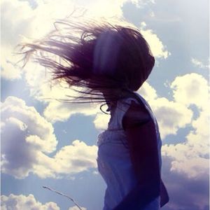 "自由" - SASIOVERLXRD x sad piano type beat