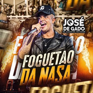 Foguetão da Nasa