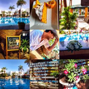 Herrmes Hotel (Italian Original Mix)