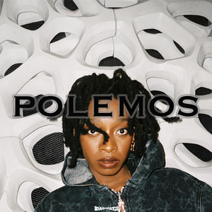 Free Little Simz x Boombap type beat “Polemos”