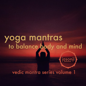 Vam Svadishthana Chakra