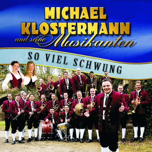 Erzherzog Albrecht Marsch