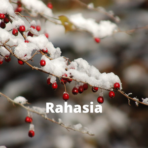 Rahasia