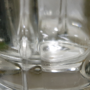 어떤 말도 내겐 못 하는거야